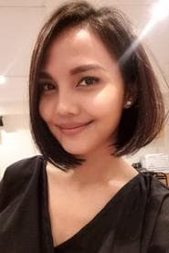 Mrs. Ajeng