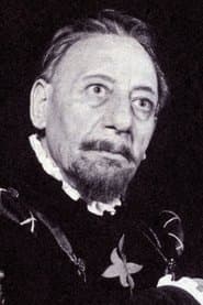 zio Augusto