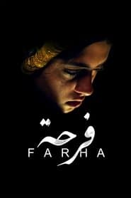 Farha