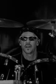Drums