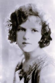 Mary Blake