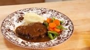 Slow Food