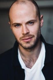 Dylan