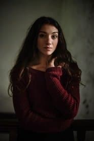 Fatma