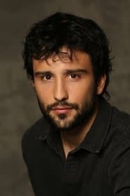 Sergio