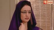 Drama to Con Rathod!