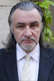 Pierre