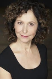 Harriet Lippi