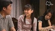 Episode 57