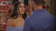 Episode 29