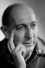 pan Yablonskyy