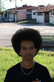 Himself