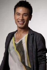 Captain Liao