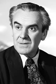 Lord Redcliff