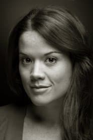 Klara (voice)