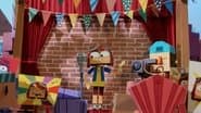 Episode 5