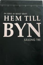 Season 3