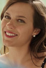 Pénélope