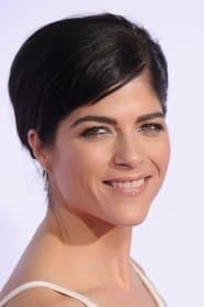 Jane Burns