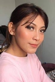 Aling Mira