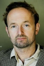 Herbert Oelschlägel