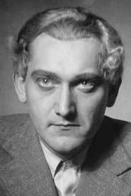Vasil Ivanovič Mantov