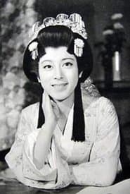 Oichi