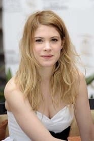 Louise