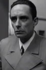 Joseph Goebbels