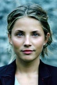 Cass Sheppard
