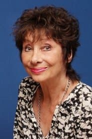 Susan Foreman