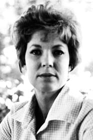 Sada Billings