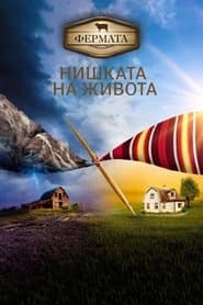 Сезон 9