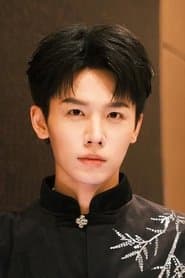 Zhou Mu