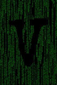 Matrix 5