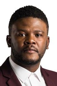 Mandla