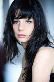 Rita