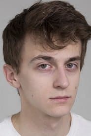 Boris in his youth