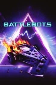 BattleBots Champions I