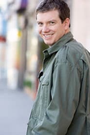 J.J.