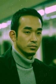Lin Tung-Ching