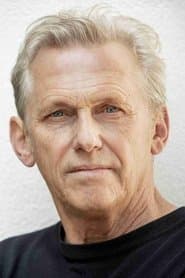 Gerard Kramer