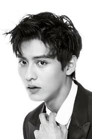 Woo-jin 18