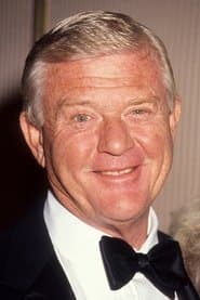 Steve Dallas