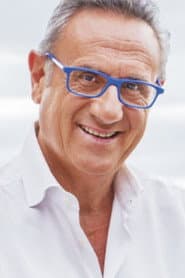 Gerardo Barracane