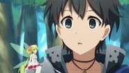 Michibiki no Hatsuhana: Fiore Storia