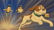Episode 843