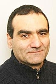 Dr. Pascuccia