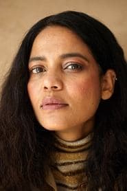 Kamla Munshi
