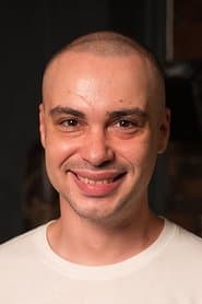 Klaus
